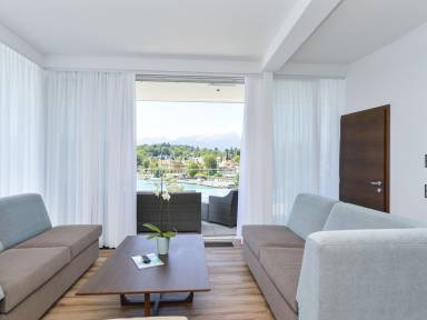 Apartamento Wörthersee