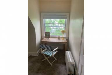 Apartment Scranton