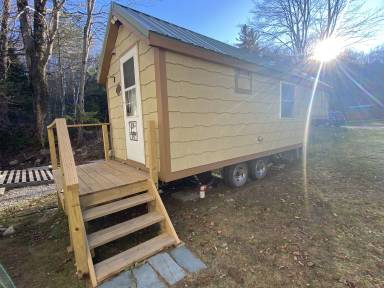 House Jamaica