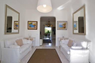 Ferienhaus  Colonia de Sant Pere