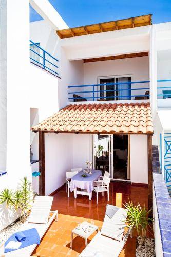 Apartment Morro Jable