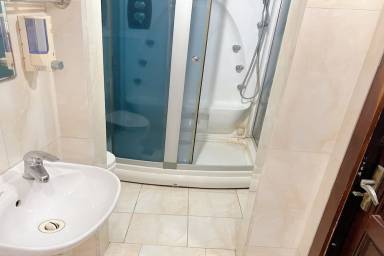 Apartment Láng Thượng