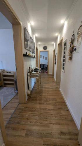 Ferienwohnung Kaufbeuren