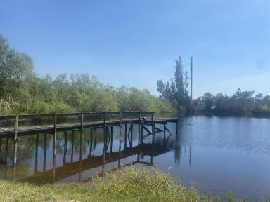 Resort North Fort Myers