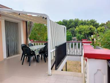 Appartamento 80 m²