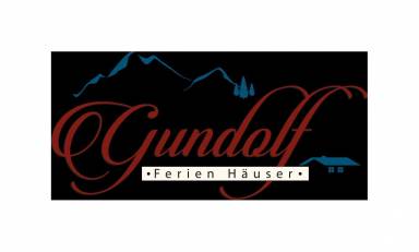 Huis Pitztal