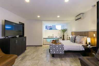 Hus Medellín