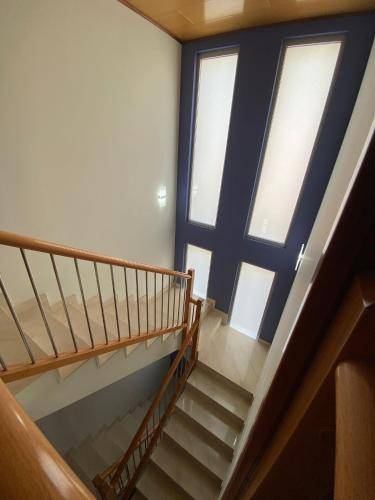 foto18