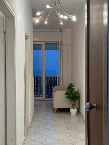 Appartamento  Lido di Classe