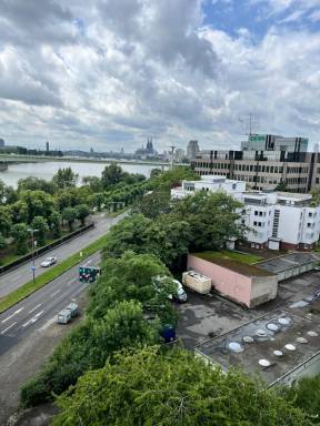 Huis 42 m²