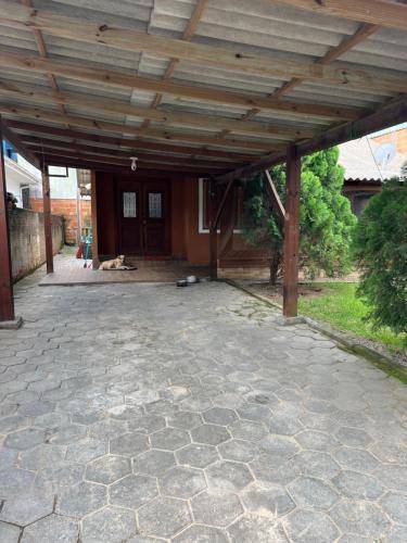 foto6
