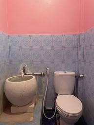 foto32