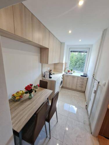 Apartamento  Horný Smokovec