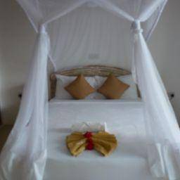 photo <!--photo--> Owner direct vacation rental    <!--idR2--> <!--idR3-->