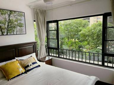 Condo Air conditioning Liangqing