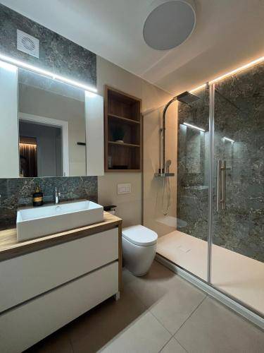 Apartamento Cluj - Napoca