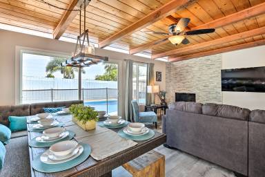 House Miramar