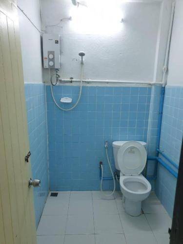 foto6