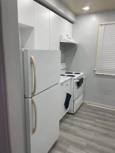 foto16