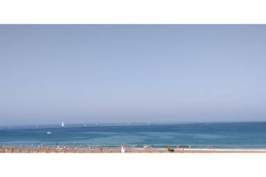 Casa Capbreton