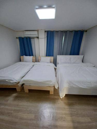 foto14