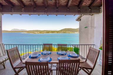 Apartamento de 70 m²