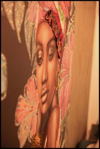 foto17