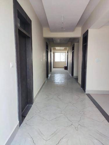 Shubham guest house in Gwalior