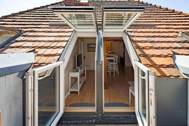 90 m² Ferienwohnung