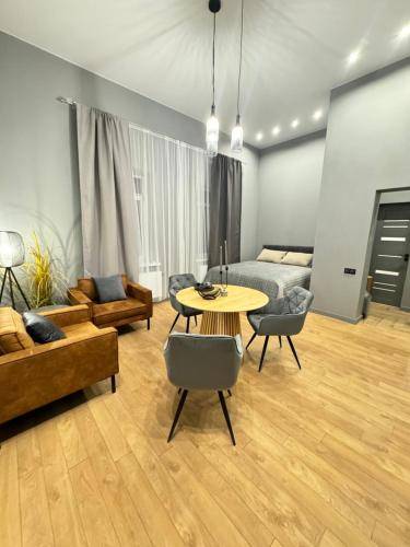 Apartment Rēzekne