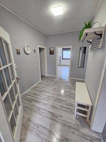Bed & Breakfast Neu-Ulm