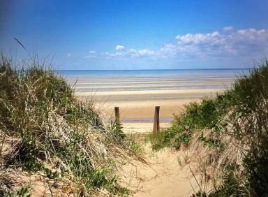 House  North Eastham