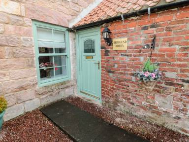 Cottage Wooler