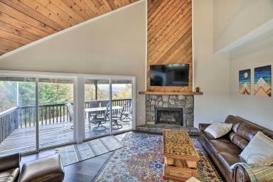 House Kingsport