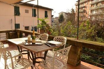 Le Casine Firenze — photo 2