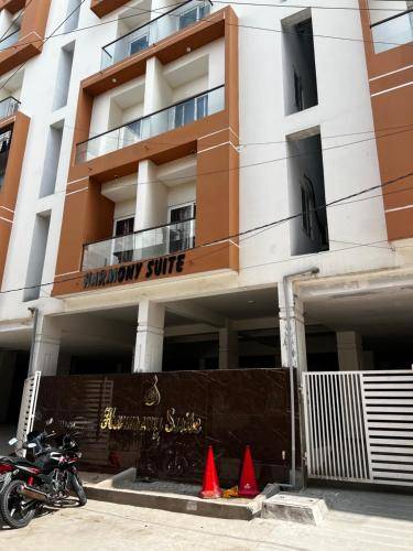 250 m² Ferienwohnung