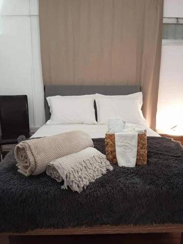foto11