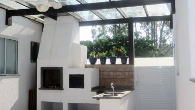 Apartamento  Mariscal