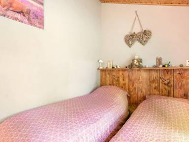 Huis 50 m²