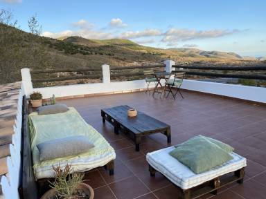 Apartamento Felix