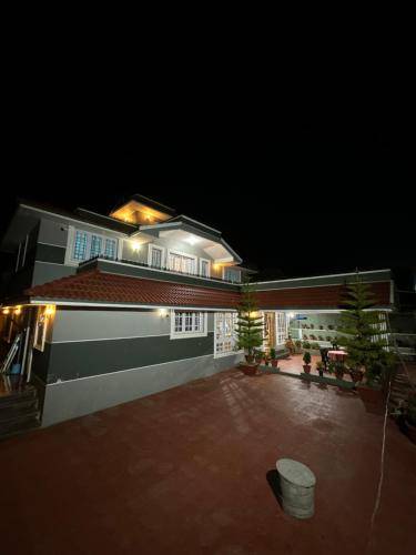 foto12