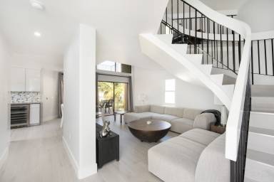 Condo