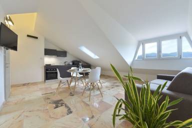 Apartament Imperia