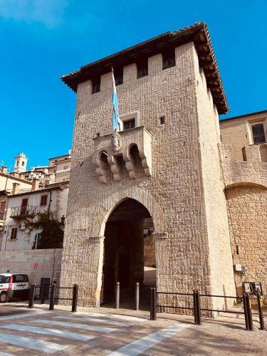 Bed & Breakfast San Marino