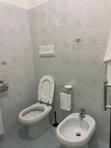 foto19