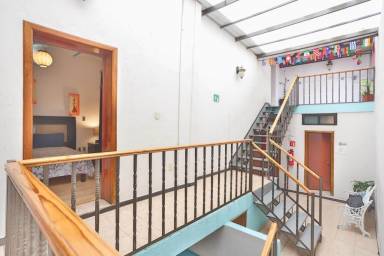 Bed and breakfast Roma Norte