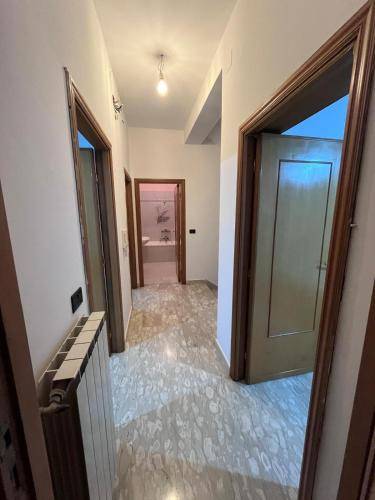 Bed & Breakfast Cupello