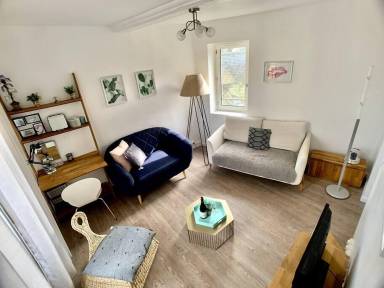 Apartment Bayeux