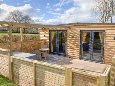 Cottage  Kington Rural