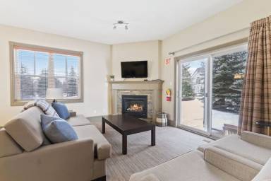 Apartment  Collingwood